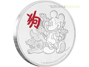 2h fBYj[ ~bL[}EXihbOng jEG 1IX Vo[ 2018