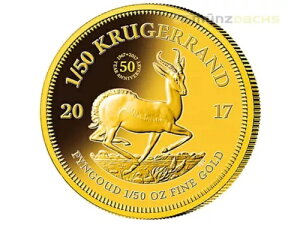 N[K[h 1/50IX  AtJ PP 2017