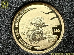 \ 1/25IX 999  2001N GUxX2 Cmیv[t