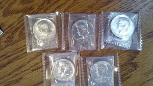 1964NPlfB݃n[thiv[tZbgX[uA10ZbgA001j