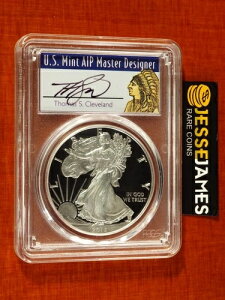 2015 W v[t Vo[ C[O PCGS PR70 DCAM N[uh TC lCeBu`[tx