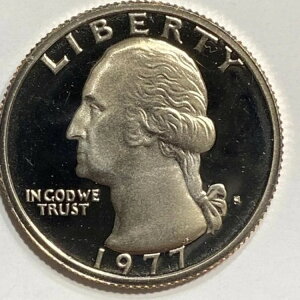 󏭂1977-SNH[^[v[tuAgAT[L[gtBh~g}[NG[