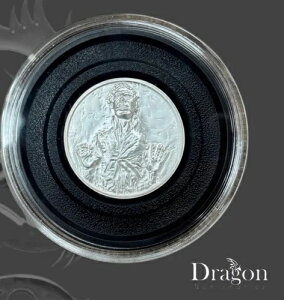 2017N jEG 5h X^[EH[Y nE\ J[{iCg - 2IX v[tP[X COA