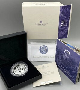 2025N LVgERR[h̐킢 p 1IX  v[tRC