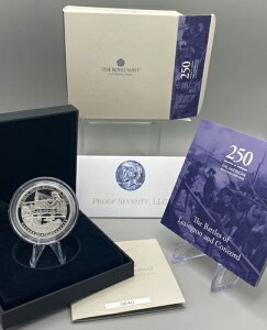 2025N LVgERR[h̐킢 p 1IX  v[tRC