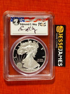 2015 W v[t Vo[ C[O PCGS PR70 DCAM t@[XgXgCN Gh}hEC MTCx