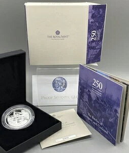 2025N LVgERR[h̐킢 p 1IX  v[tRC