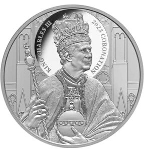 jEG 2023N `[Y3Պ GUxX2 1IX Vo[ v[t