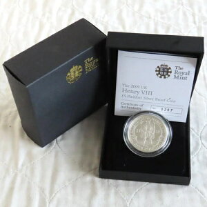 2009Nw[8ʋLO݃v[t sGtH[g 5|hNE -/R[g/O