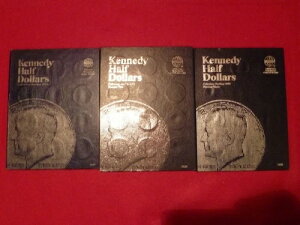 PlfB n[t_[ 95  zCbg} RCtH_[ 3  1964 - 2014 P&D