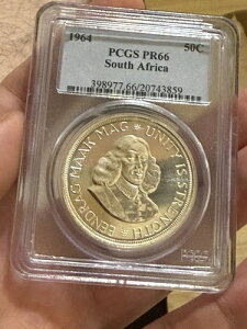 AtJA1964NAR50ZgAPCGSv[t66AGEM