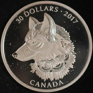 2017�N�J�i�_ 30�h�� �v���[�t �[���^���O���A�[�g �O���[�g�O���[�E���t