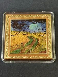 BZgE@ESbzuƃJXv1IXEv[t 1h jEG 2023N