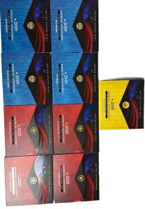 AJ AJECmx[V 1h  2018-20 S DEAGAANJAPAACTAMDAMAASC