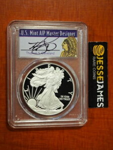 2010 W v[t Vo[ C[O PCGS PR70 DCAM N[uh TC lCeBu`[t x