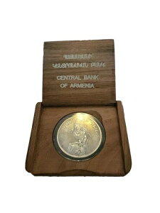 ���A �A�����j�A 25 �h���� �V���o�[ �R�C�� �v���[�t 1994 �T�X���c�B �f�C�r�b�h�A�T�X���̃f�C�r�b�h