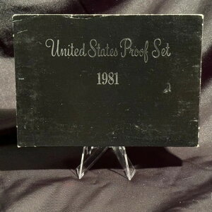 1981�N�v���[�t�Z�b�g - �N���A�uS�v - �^�C�v2