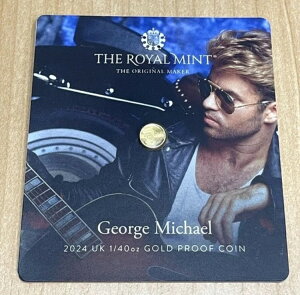  W[WE}CP 1/40IX S[hv[t ~[WbNWFh CMX 2024