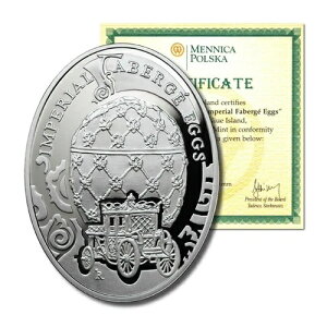 jEG鍑t@xWF 2h 2010N ȉ~`v[tVo[NE COA