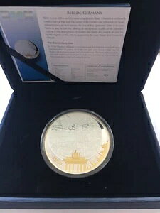 2011N tBW[ 5h Y[uxv 2IX .999  24bL v[t Eۏ؏t