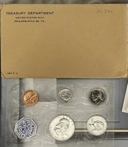 1957NčǔsVo[v[tZbgAOGPCOAtAGEMRfBṼRC5APF+++