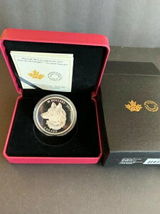 2017�N �J�i�_ �[���^���O���A�[�g �O���[�g�O���[�E���t 2�I���X ����v���[�t�R�C��