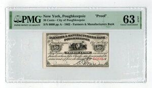 1862N j[[NB|LvV[ t@[}[Y}jt@N`[YoN 30Zg v[t PMG63 EPQ