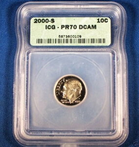 2000N [Yxg WFv[t _C - ICG O[h PR-70 DCAM