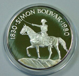 1980N pi} .500 Vo[ 20 o{A ~ VE{ov100N