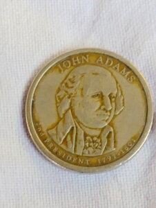 1�h���d��