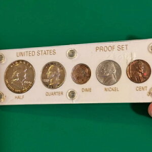 1954N Ls^vX`bNtH_[v[tZbg