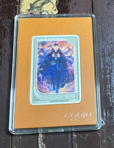 2025N }[x CtBjeB T[K 1IX Vo[ g[fBORCFgp[Y hN^[EXgW 142/150