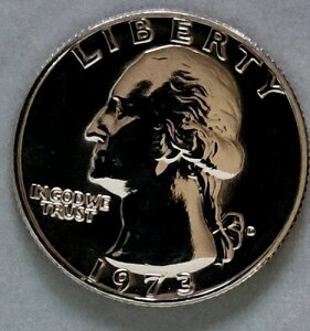 AJ - 1/4h - 1973N - D - VgNH[^[ - jbPbL - 25Zg