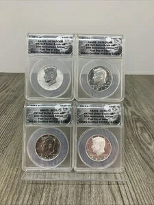 2014�N W ���o�[�X�v���[�t �P�l�f�B �n�[�t4���Z�b�g ANACS RP70�AEU70�ASP70 ����