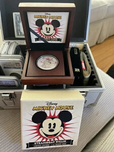 2014N fBYj[ ~bL[}EX CDEB[ 1IX Vo[RC .999 X[p[WF DC v[t