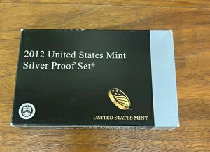 2012NčǃVo[v[tZbgAOGP & COA