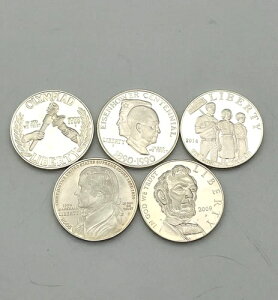 2009NGCunEJ[LO5ZbgA2014N^LOAIsbNLOȂ