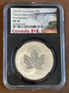 2021W- Ji_- e[[hW{[v[t- NGC-SP70- J