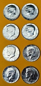 PlfB 1/2h v[t 1964N (x7) 1964D (x1) 90%   bg #8