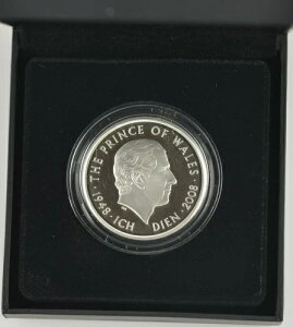 p 2008N `[Ycq60΂̒a 5|h sGtH[g Vo[ v[t NE - S