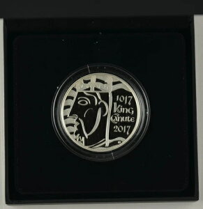 2017N Jk[g oCLO 5|h Vo[ v[t NE - /R[g/O