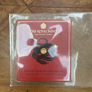 2024N 1/40IX v[t݁BC~gsBCNijB