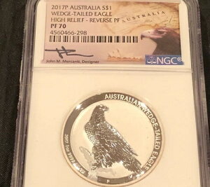 2017N I[XgA 1h EFbWe[C[O nC[t REV PF70 }[JeB Vo[ #43L