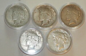 {̃AJ ah 90% 1922N p(2),d(1), 1923N p(1) 5Zbg