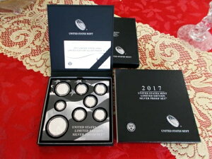 2017NčǌŃVo[v[tZbg