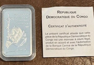 2004�N �R���S���a�� ���c���n�l�E�p�E��2�� 10�t������� �o�[�R�C�� �V�i���J�� ��