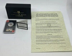 �Ǔ� 2024 �v���[�t�i�� ���� 1/8 �\�u���� ���C�����~���g