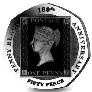 Wu^ 50yX 2020N sGtH[g݁u180NLOyj[ubN؎v