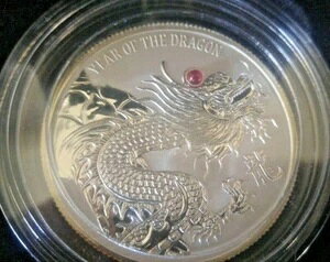 2012NtBW[20h2IX݃r[bht@CAhS - 󏭕i 888̂