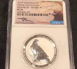 2017N I[XgA 1h EFbWe[C[O nC[t REV PF70 }[JeB Vo[ #91M